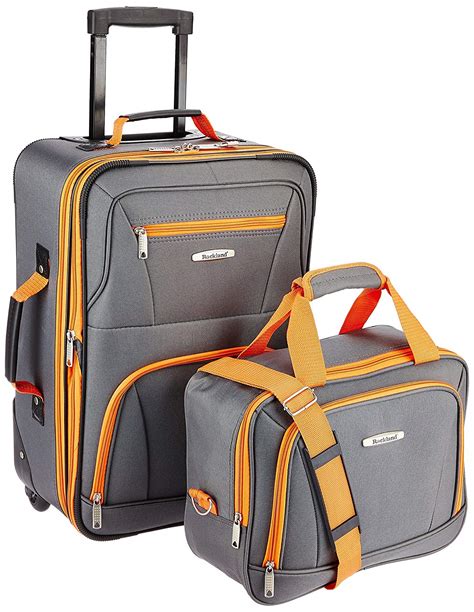 cheap travel luggage bags suitcase.